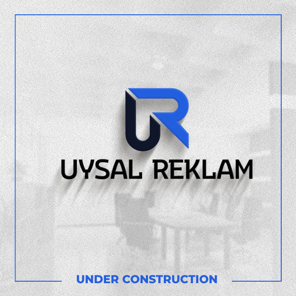 Uysal Reklam